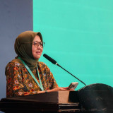 Kasus Rabun Jauh pada Anak Meningkat, Dokter: di Bawah 7 Tahun Sudah Myopia