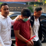 MY Terduga Peneror Bom di SDN Srengseng Sawah 15 Segera Jalani Tes Kesehatan Jiwa