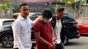 MPLS Kacau, Para Guru Panik Terima Teror Bom di 11 Titik SDN Srengseng Sawah 15 Jaksel