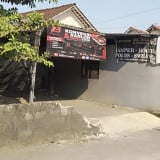 SHM Dipinjam untuk Keperluan Usaha, Ahli Waris Kaget Dua Sertifikat Rumah Milik Komaridin Beralih Nama dan Jadi Agunan Bank