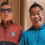 Ternyata Ini Alasan Komedian Temon Mualaf Sebelum Dikabarkan Wafat, Videonya Viral Sejak 2025