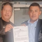 Diduga Lakukan Penistaan Agama, Dokter Kecantikan Dipolisikan ke Polda Metro Jaya