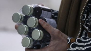 Sektor Farmasi Global Perkuat Struktur Organisasi di Wilayah Asia Pasifik