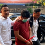 Terkuak Motif Pelaku Teror Bom SDN Srengseng Sawah 15, Polisi Tak Percaya