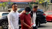 Terkuak Motif Pelaku Teror Bom SDN Srengseng Sawah 15, Polisi Tak Percaya