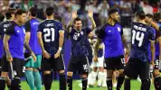 FIFA Kabulkan Permintaan Khusus Argentina Jelang Semifinal Piala Dunia 2026 Vs Inggris, Pertanda Mimpi Buruk The Three Lions Terulang?