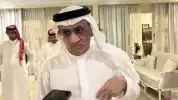 Di Tengah Konflik AS-Iran Makin Memanas, Dubes Pastikan Saudi Aman bagi Jamaah Umrah Indonesia