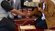 Ramai Kabar Komedian Temon Mualaf, Pendakwah Dondy Tan Ingatkan Manfaat Sertifikat Mualaf