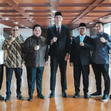 Mitchell Baker Datang, 1 Pemain Naturalisasi Timnas Indonesia Malah Pamit Jelang Piala AFF 2026: Saya Harus Meninggalkan Tim