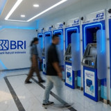 BRI Bukukan Kontribusi Pajak Terbesar di Industri Keuangan Indonesia, Dukung Pembangunan Nasional Bersama Danantara