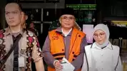 Sidang Perdana Korupsi Kuota Haji Eks Menag Gus Yaqut Bakal Digelar Agustus Ini