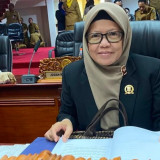 DPRD Surabaya Minta Revitalisasi 16 Pasar Tak Berhenti di Perbaikan Fisik, Dorong Promosi hingga Digitalisasi Pedagang