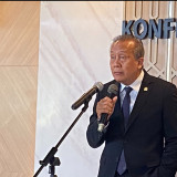 Wacana Bentuk Badan Pengelola Aset di RUU Perampasan Aset, Begini Kata Pimpinan DPR
