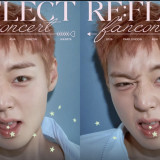 Dinantikan Sejak Lama, Park Ji Hoon Siap Gelar Fancon di Jakarta pada Agustus Mendatang