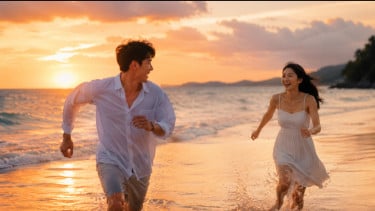 7 Zodiak Paling Beruntung soal Cinta Besok 15 Juli 2026: Virgo Mulai Jatuh Hati, Gemini Dapat Sinyal Positif