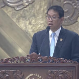 Purbaya Sebut Pemerintah Tidak Tutup Mata terkait Persoalan MBG di Lapangan