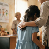 Kejam! Ibu Tiri di Bekasi Diduga Aniaya Anak Usia 4 Tahun hingga Kritis, Polisi Ungkap Fakta Mengejutkan