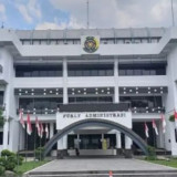 Satgas PPK USU Tangani Dugaan Kekerasan Seksual di Dua Fakultas