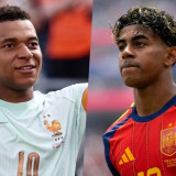 3 Hal yang Harus Diantisipasi dari Duel Akbar Prancis vs Spanyol di Semifinal Piala Dunia 2026 Dini Hari Nanti