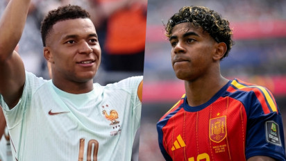 3 Hal yang Harus Diantisipasi dari Duel Akbar Prancis vs Spanyol di Semifinal Piala Dunia 2026 Dini Hari Nanti
