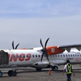 Rute Lampung dan Palembang Akan Dibuka Melalui Bandara Husein Sastranegara