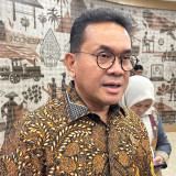 Mendag Yakin Neraca Perdagangan Juni 2026 Balik Surplus Usai Defisit Perdana dalam 72 Bulan