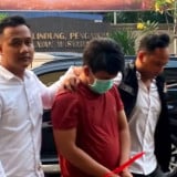 Pengakuan Mengejutkan Pengirim Ancaman Bom SD di Jaksel: Terlilit Pinjol, Mengaku Kecewa dengan Hidupnya