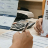 Tok! OJK Blokir 32.453 Rekening Judi Online hingga Mei 2026, Jutaan Calon Nasabah Juga Ditolak