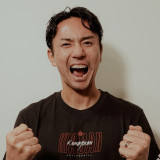 Persija Resmi Datangkan Eks Gelandang Cerezo Osaka Kyohei Yoshino, Siap Jadi Motor Baru Macan Kemayoran