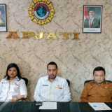 APJATI Dukung Pelindungan PMI, Dorong KP2MI Percepat Pembenahan Sistem