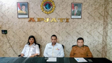 APJATI Dukung Pelindungan PMI, Dorong KP2MI Percepat Pembenahan Sistem