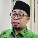 DPR: Seharusnya PPPK Tidak Bisa Dirumahkan, Pemerintah Wajib Bayar Gaji ASN