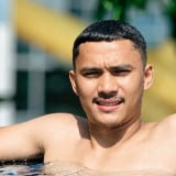 Bak Taufik Hidayat Part 2, Tampang Terduga Pelaku Penyekapan dan Penganiayaan Wanita di Cikarang Bekasi Viral