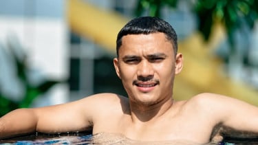 Bak Taufik Hidayat Part 2, Tampang Terduga Pelaku Penyekapan dan Penganiayaan Wanita di Cikarang Bekasi Viral