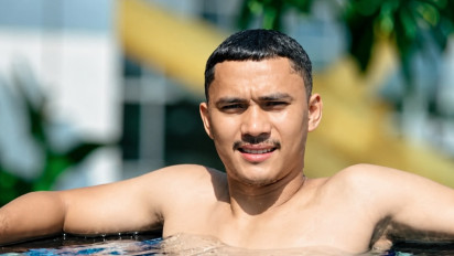 Bak Taufik Hidayat Part 2, Tampang Terduga Pelaku Penyekapan dan Penganiayaan Wanita di Cikarang Bekasi Viral