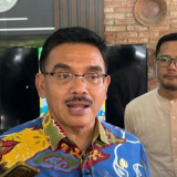 Tekan Risiko Banjir, Pemkot Cirebon Bentuk Satgas Sungai