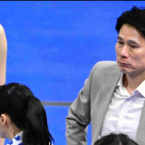 Hyundai Hillstate Mulai Persiapan Hadapi V League 2026/2027, Pelatih Kang Sung-hyung akan Fokus Benahi Hal Ini