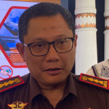 Kejari Pati Tetapkan Kades Tlogosari Jadi DPO Kasus Dugaan Korupsi Dana Desa, Keberadaan Tersangka Masih Misterius