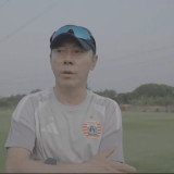 Gelar Latihan Perdana, Ini Fokus Coach STY Bersama Persija Jakarta