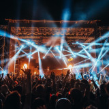 Konser Musik Makin Marak, Kenali Pajak Hiburan yang Jadi Pendapatan Daerah Jakarta
