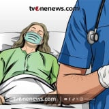 Viral Pasien Diduga Dilecehkan Oknum Nakes di ICU RSUD Martapura, Sempat Rekam hingga Pintu Ruangan Terkunci