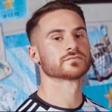 Jelang Duel Kontra Inggris di Semifinal Piala Dunia 2026, Pemain Liverpool Ini Sebut Argentina Tak Rasakan Tekanan