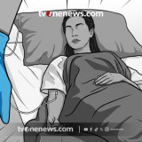 Atensi Serius DPR Imbas Pasien Diduga Dilecehkan Perawat di RSUD Martapura Sumsel Viral, Langsung Lakukan ini