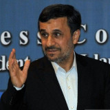 Kini Jadi Tahanan Rumah, Ini Serangkaian Tuduhan Serius Bagi Mantan Presiden Iran Mahmoud Ahmadinejad
