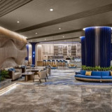 Cari Hotel Murah di Bandung? Ini 3 Pilihan Dekat Braga City Walk