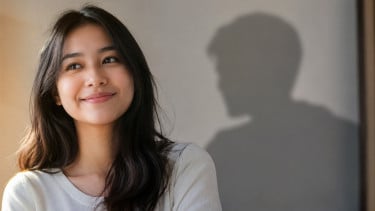 3 Kasus Kekerasan dalam Pacaran yang Viral di 2026, Ada Korban Disekap hingga 3 Tahun