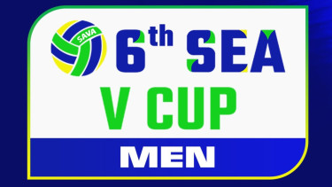 Link Live Streaming SEA V Cup 2026: Ada Big Match Thailand vs Vietnam Jadi Pembuka