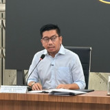 Belanja Online Lebih Aman, Permendag 19/2026 Perketat Perlindungan Konsumen
