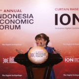 APINDO: ION, Solusi Percepat Digitalisasi UMKM