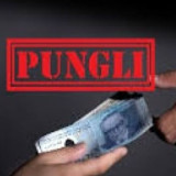 Buntut Dugaan Pungli Rp300 Ribu di Rumah Belajar, Anggota Satpol PP Jakarta Timur Jalani Pemeriksaan